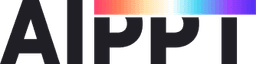 AIPPT.TV Logo