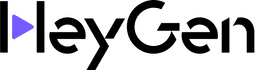 HeyGen logo