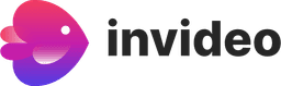 InVideo AI logo