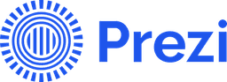 Prezi Logo