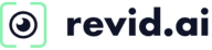 Revid.ai Logo