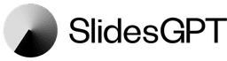 SlidesGPT Logo
