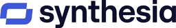 Synthesia Logo