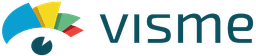 Visme Logo