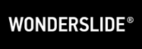 Wonderslide Logo