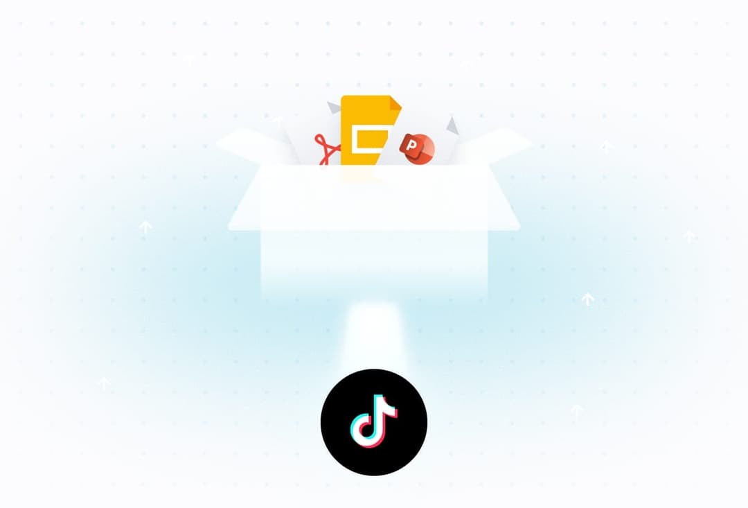 Multi-platform compatibility: PowerPoint, Google Slides, PDF