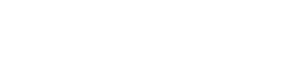 Buffer Logo