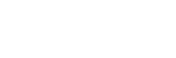 Uber Logo