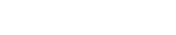 WeWork Logo