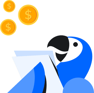 Affiliate Program