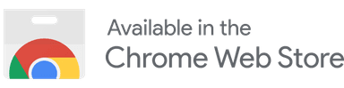 Chrome Store