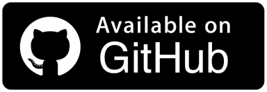 Open Source Technology