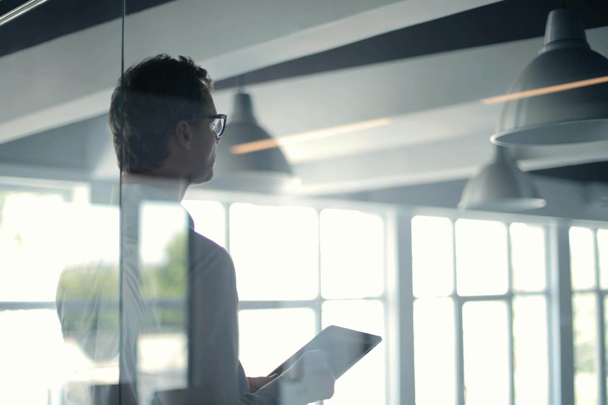 SlideSpeak for Consultants