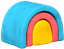 Clay Integration