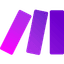 Make.com Integration