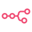 n8n Integration