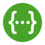 JSON API