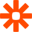 Zapier Integration
