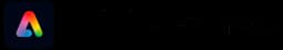 Adobe Express logo