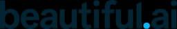 Beautiful.ai logo