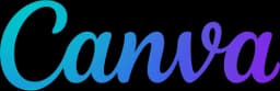 Canva AI logo
