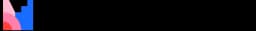 Mentimeter logo