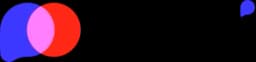 PopAi logo