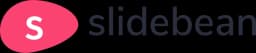 SlideBean Logo