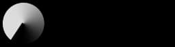 SlidesGPT logo