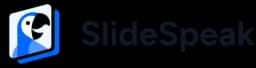 SlideSpeak logo