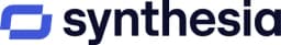 Synthesia logo