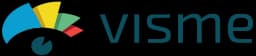 Visme Logo