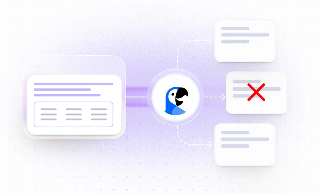 Remove Slide Numbers from PowerPoint