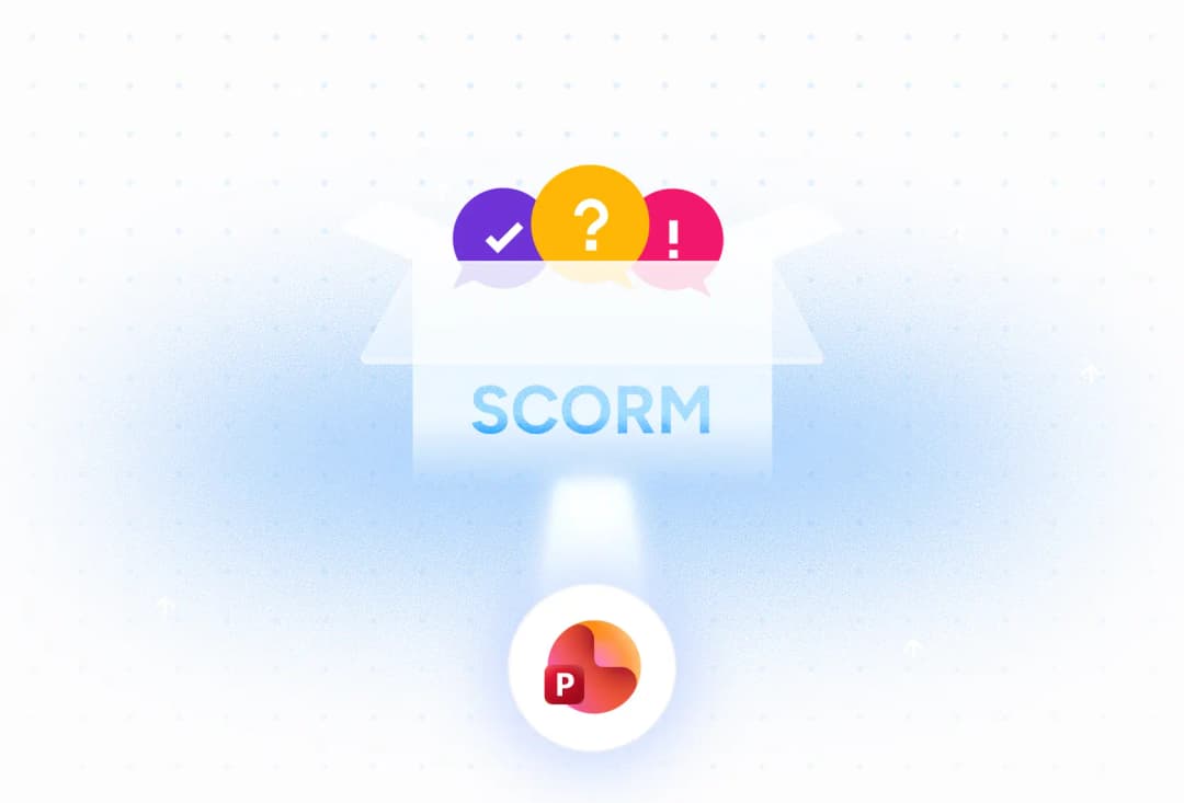 Download PowerPoint presentation