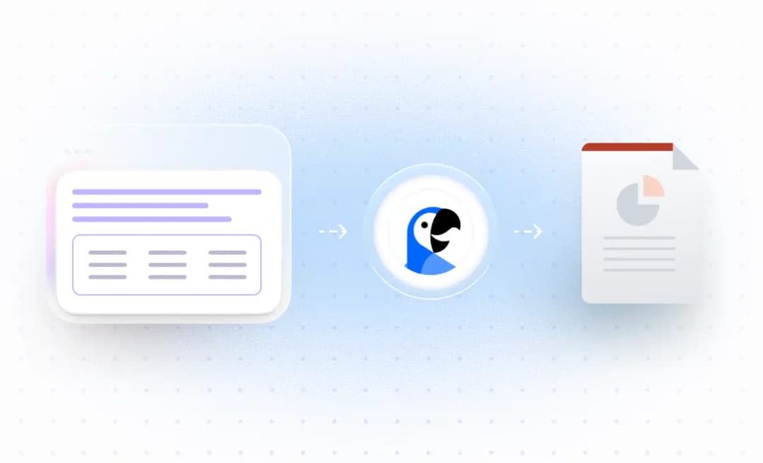 Extract Charts from PowerPoint