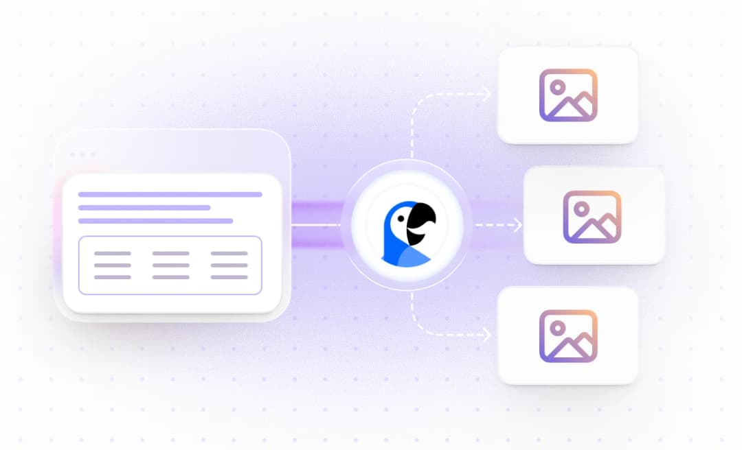 Extract Logos from PowerPoint