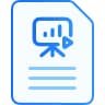 Gerador de Estrutura Icon