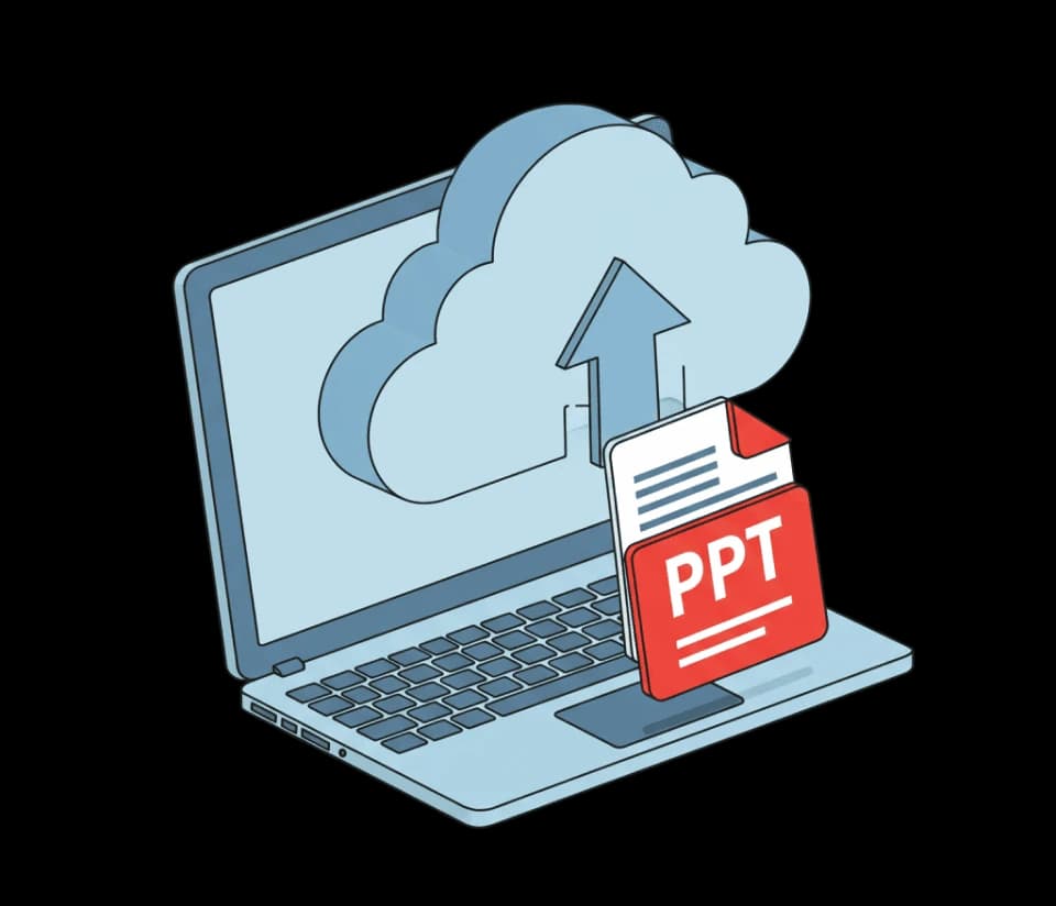 Generate cheat sheet document