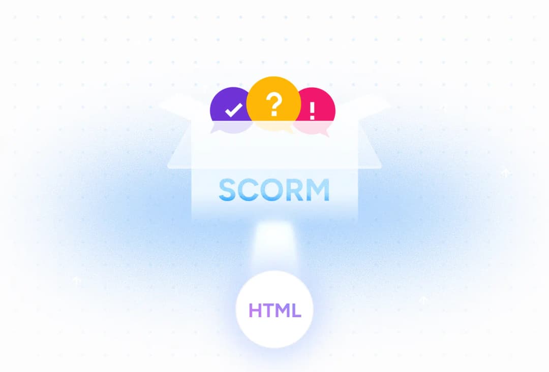 Download HTML files