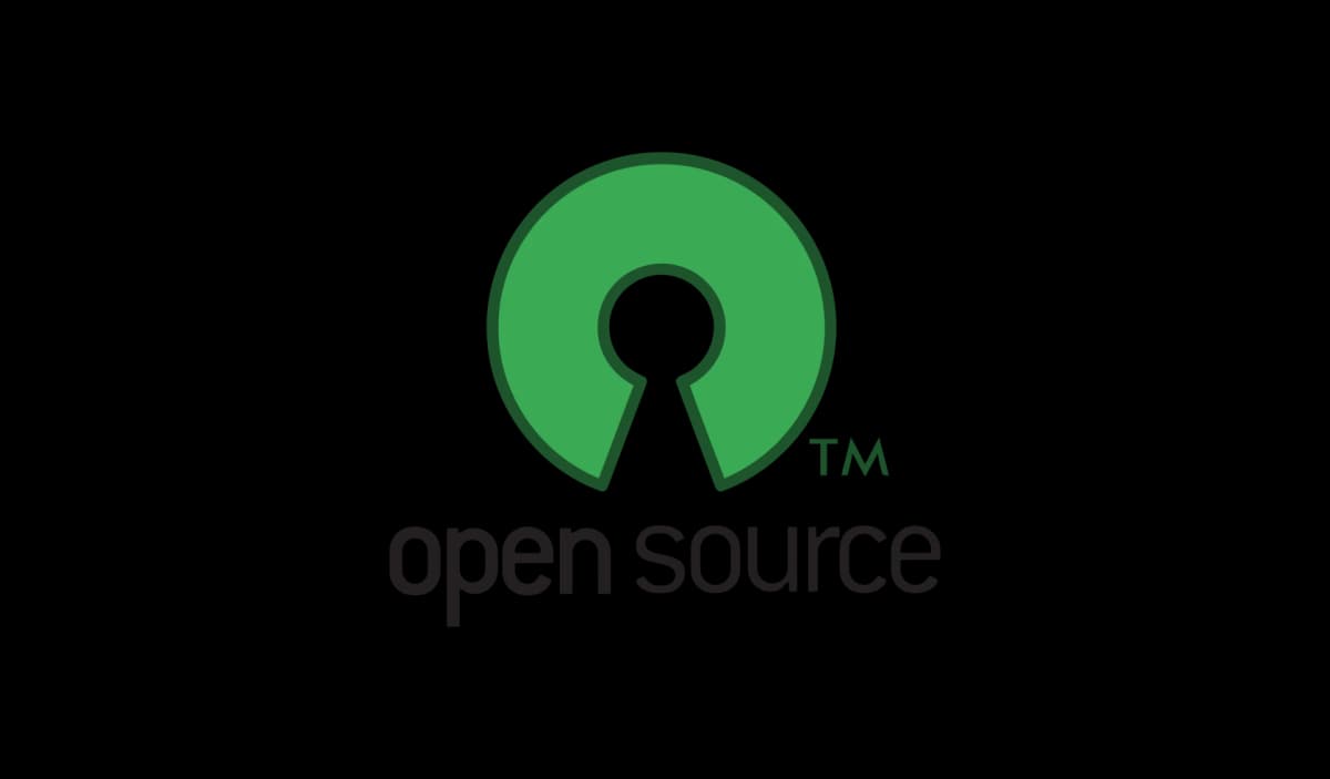 Open Source