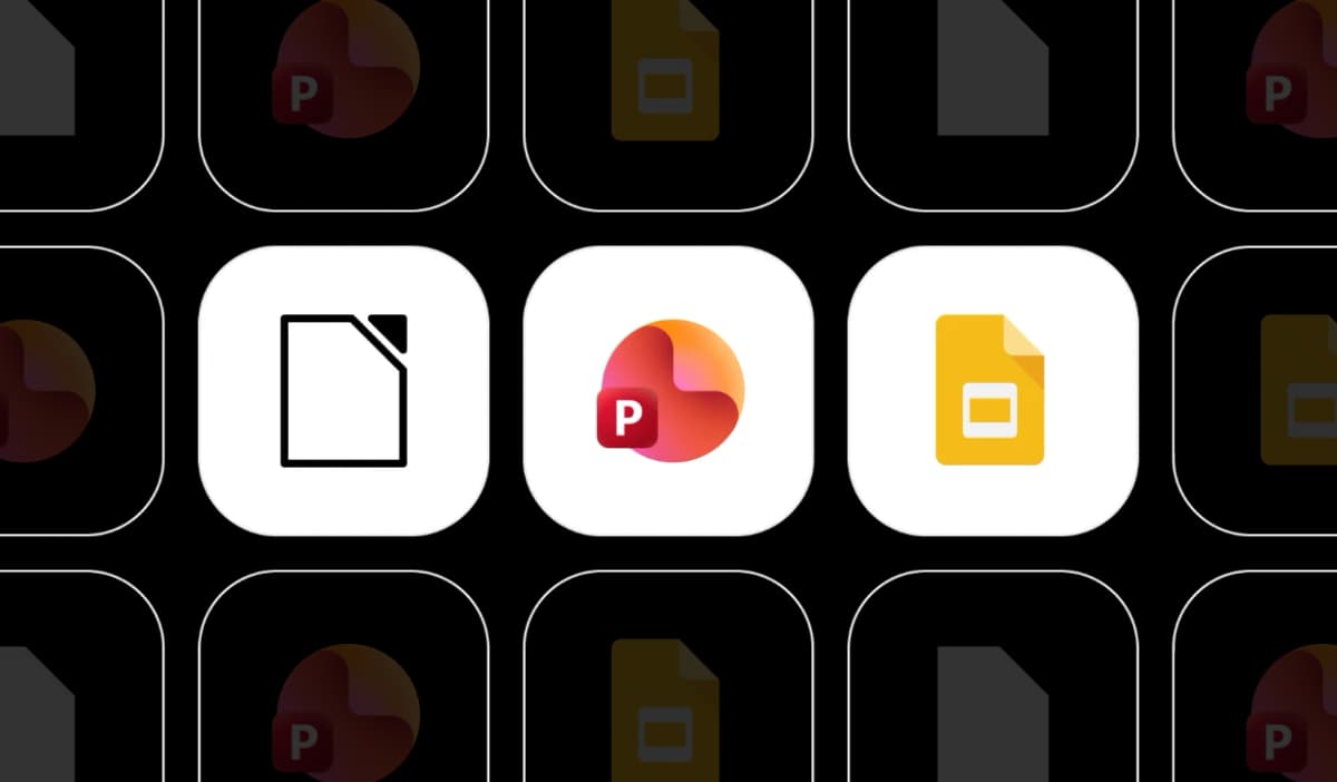 Compatible con PowerPoint y Google Slides