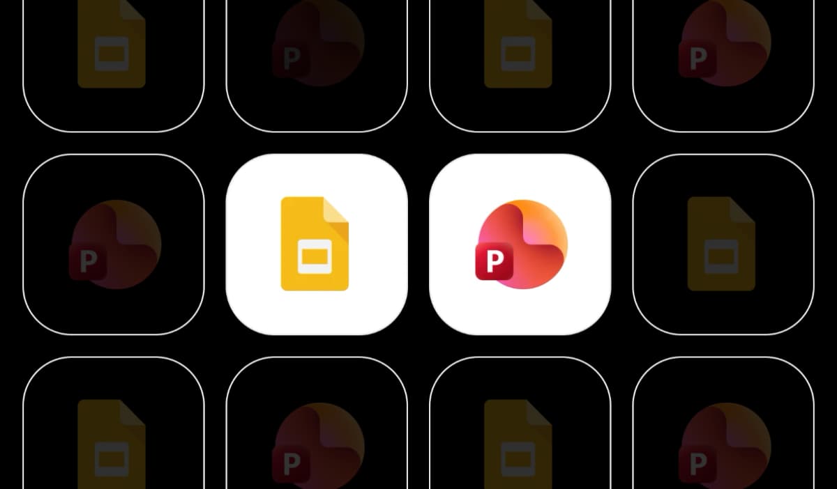 Direkt in Ihrem Google Drive gespeichert