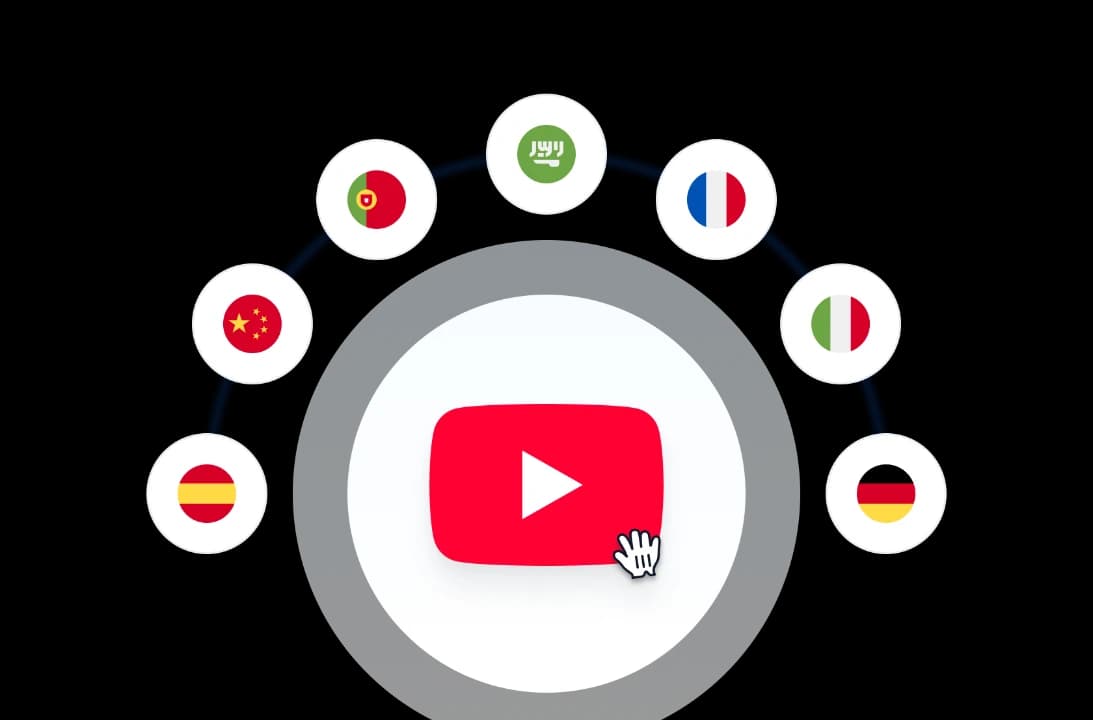 Multilingual Coverage