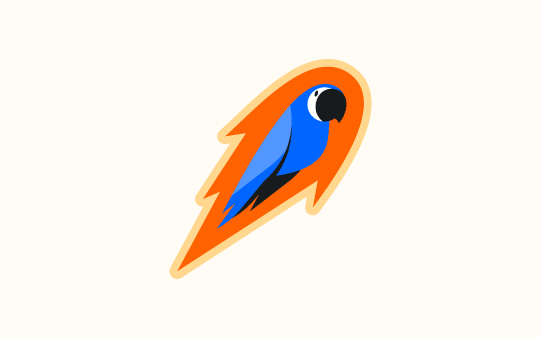Growth Strategist