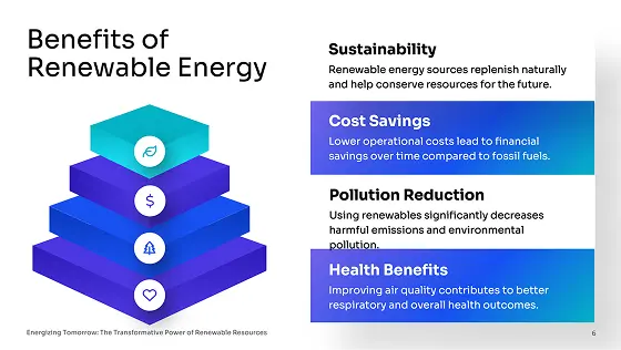 Infographic Template Two