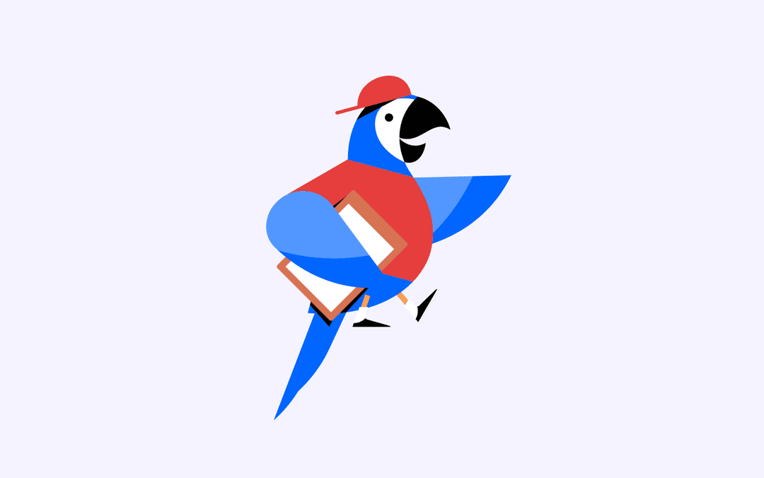 Junior Software Engineer