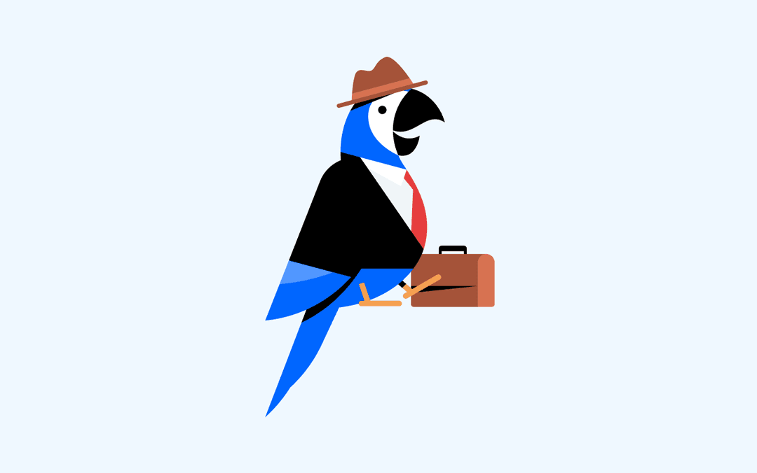 Senior Software Engineer