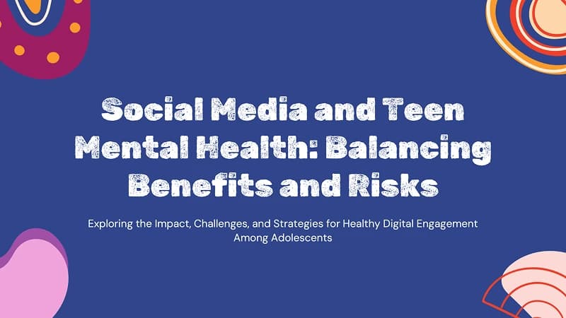 Slide 9