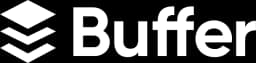 Buffer Logo