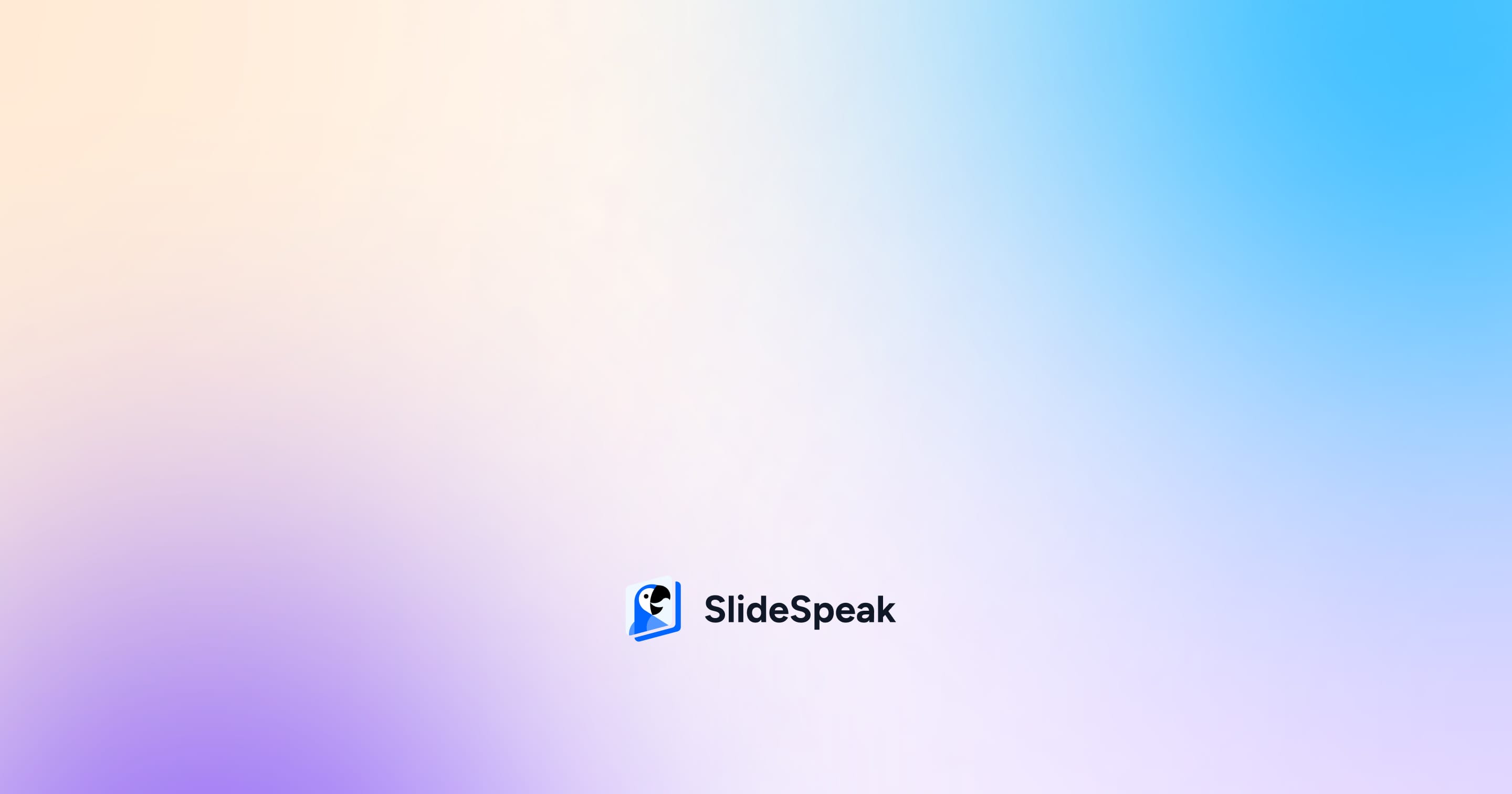 Convert Powerpoint To Psd Slidespeak